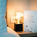 Fewo7home Neueroeffnung An Der Uni Apartamento Oldenburg