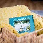 Fewo7home Neueroeffnung An Der Uni Oldenburg
