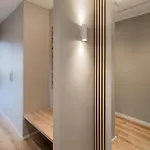 Apartamento Fewo7home Neueroeffnung An Der Uni *