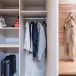 Fewo7home Neueroeffnung An Der Uni Apartamento *