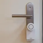 Fewo7home Neueroeffnung An Der Uni * Oldenburg