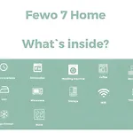 Fewo7home Neueroeffnung An Der Uni * Oldenburg