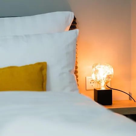 Fewo7home Neueroeffnung An Der Uni *