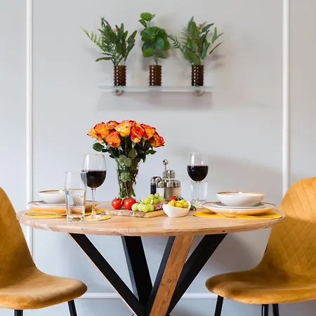 Fewo7home Neueroeffnung An Der Uni * Oldenburg