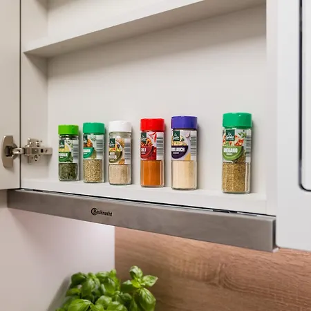 Fewo7home Neueroeffnung An Der Uni Oldenburg