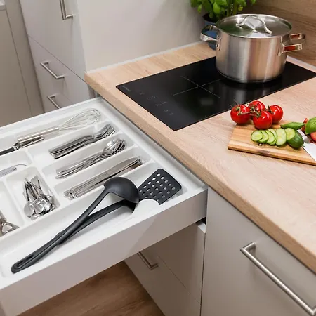 Fewo7home Neueroeffnung An Der Uni Apartamento Oldemburgo