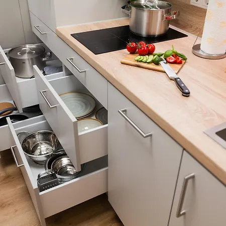 Fewo7home Neueroeffnung An Der Uni *