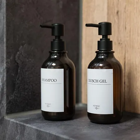 Fewo7home Neueroeffnung An Der Uni *