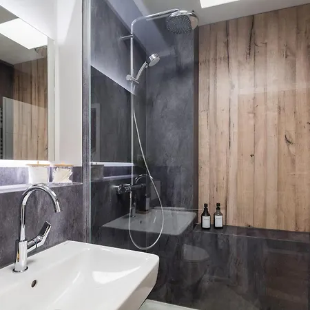 Fewo7home Neueroeffnung An Der Uni Oldenburg